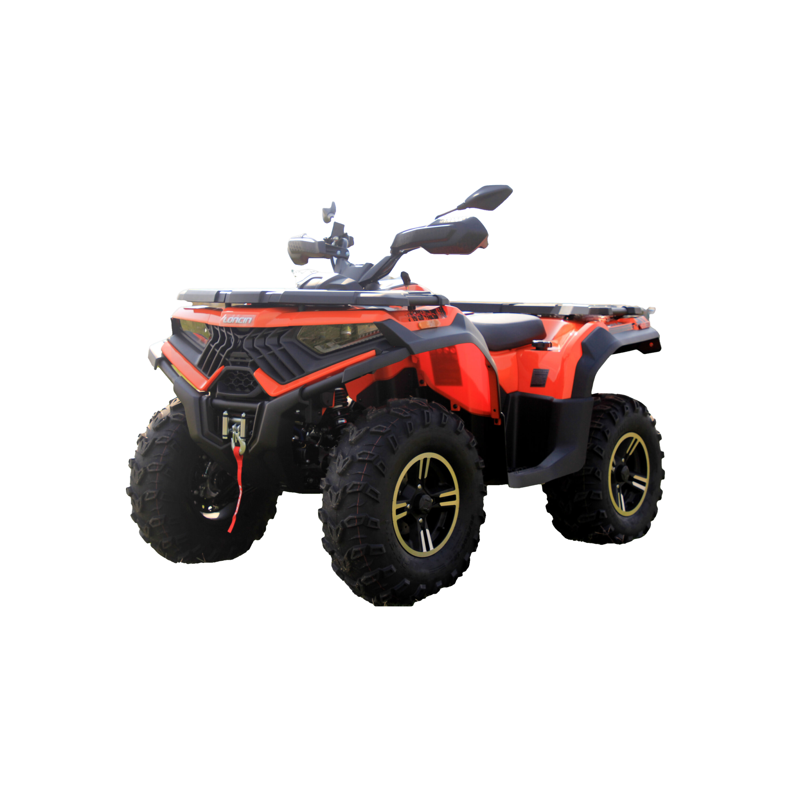 loncin-xwolf-700-short-version_1_final