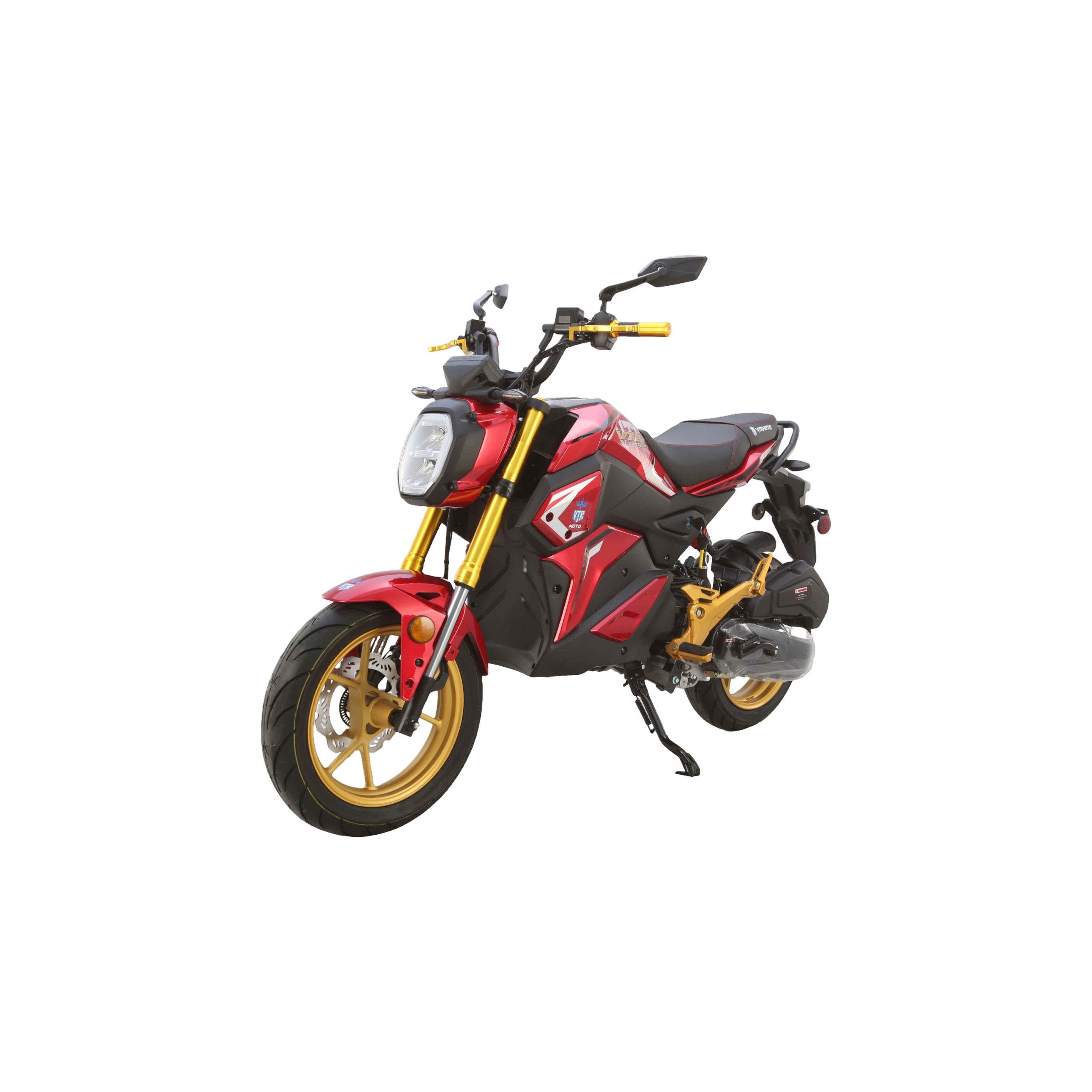 vtr-x200-sport_1_final