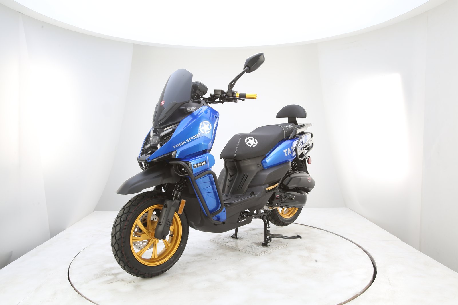 Tank Sport X 200 (33)